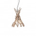 Люстра Ideal Lux Driftwood 129600
