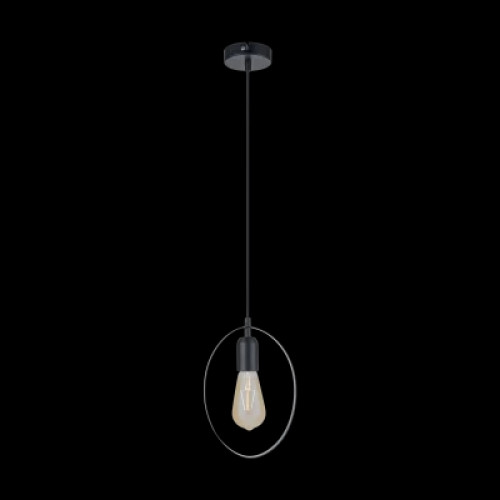 Люстра Eglo BEDINGTON 49775