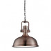 Люстра Searchlight INDUSTRIAL 1322CU