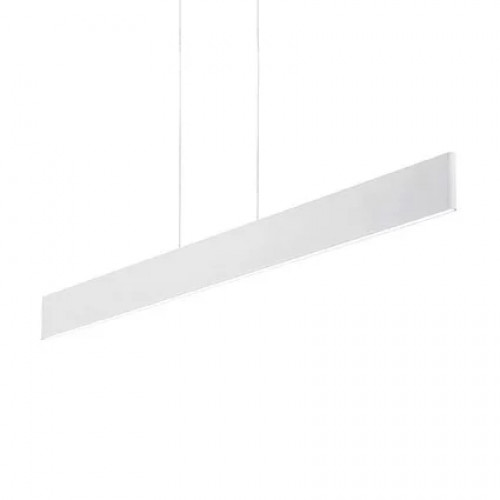 Люстра Ideal Lux Desk 138237