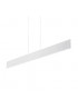 Люстра Ideal Lux Desk 138237