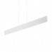 Люстра Ideal Lux Desk 138237