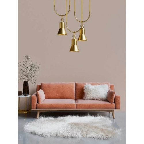 Люстра Pikart Dome lamp 4844-4_33