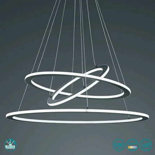 Люстра Trio DURBAN 321910342