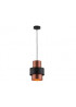 Люстра Viokef DEXTER 4215800