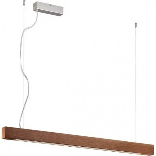 Люстра Viokef AVENUE 3089702