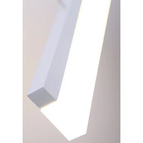 Люстра MAXlight RAPID P0154D