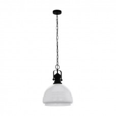 Люстра Eglo COMBWICH 43302