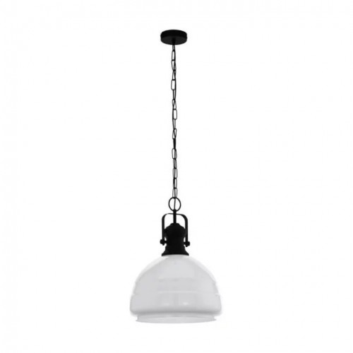 Люстра Eglo COMBWICH 43302