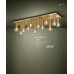Люстра Ideal Lux Caesar 033532