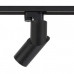 Люстра Searchlight BISTRO 1685-5AB