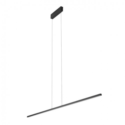 Люстра Nowodvorski BAR LED L 10365