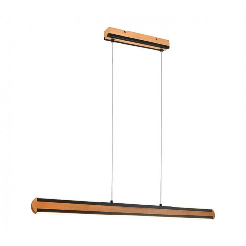 Люстра Trio DEACON 326610232