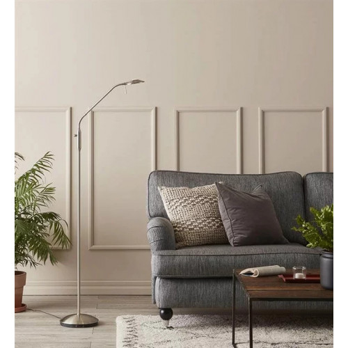 Люстра Markslojd HEAVEN 107559