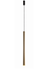 Підвісний світильник Amplex AKADI 0132 (8883)