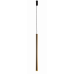 Підвісний світильник Amplex AKADI 0132 (8883)