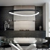 Люстра Ideal Lux GEMINI 269832