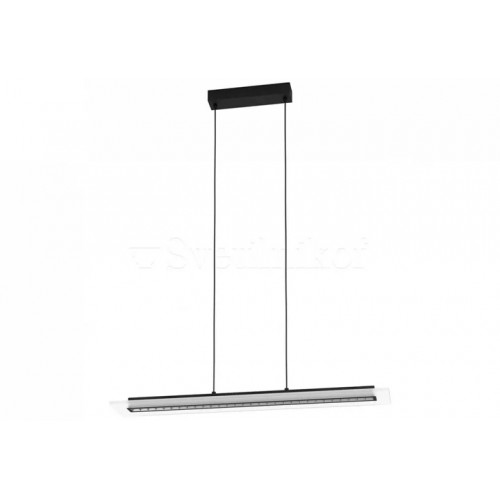 Люстра Eglo BUCITA 39901