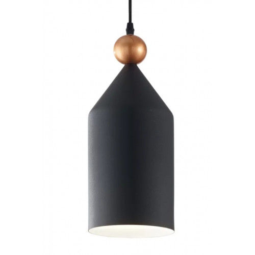 Люстра Ideal Lux TRIADE 194684