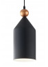 Люстра Ideal Lux TRIADE 194684