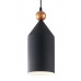 Люстра Ideal Lux TRIADE 194684