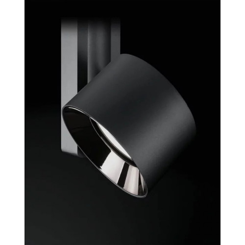 Люстра врізна Nowodvorski MONO SURFACE LONG 7681