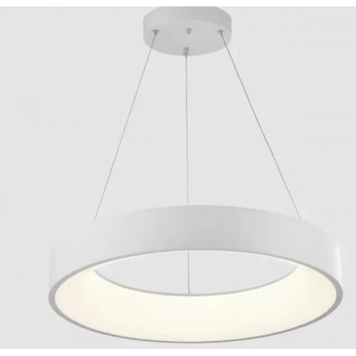 Люстра Searchlight ETERNITY 55 PENDANT PE-ETE55