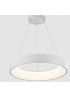 Люстра Searchlight ETERNITY 55 PENDANT PE-ETE55