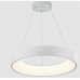 Люстра Searchlight ETERNITY 55 PENDANT PE-ETE55