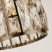 Люстра Searchlight BIJOU 6581-1AB