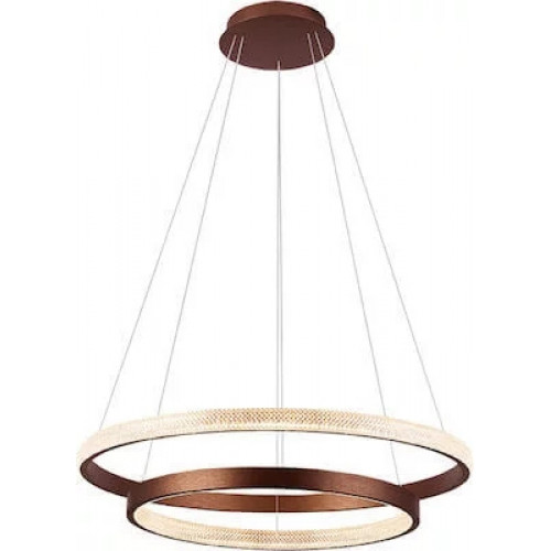 Люстра Viokef SYDNEY 4236000