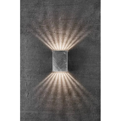 Люстра Viokef KNURL 4233200