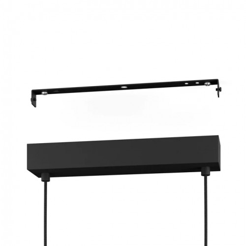 Люстра Ideal Lux AMPOLLA 167497