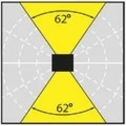 Люстра Viokef ANNETE 4251300