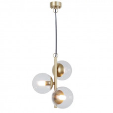 Люстра Pikart GELDER 26245-2