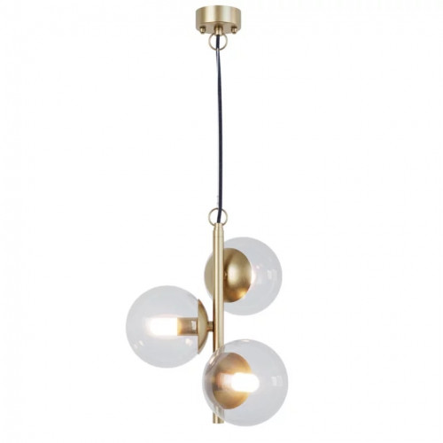 Люстра Pikart GELDER 26245-2