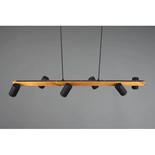 Люстра Viokef NATALIA 4249900