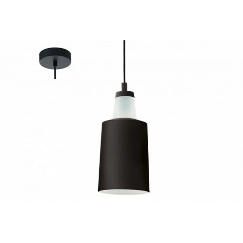 Люстра Eglo TABANERA 96801