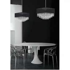 Люстра Eglo PIEDALE PRO 63267