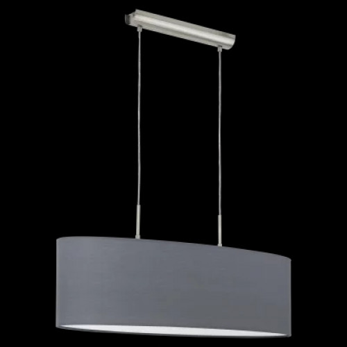 Люстра Eglo Pasteri 31582