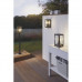 Люстра TK Lighting SIRO WHITE 3251