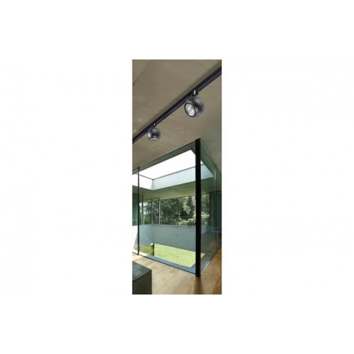 Люстра Ideal Lux Calypso 044200