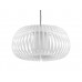 Люстра TK Lighting ROYAS NATURE L 6293