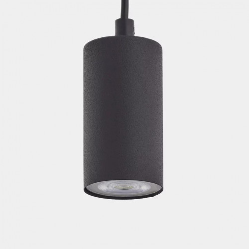 Люстра TK Lighting LOGAN BLACK 4425