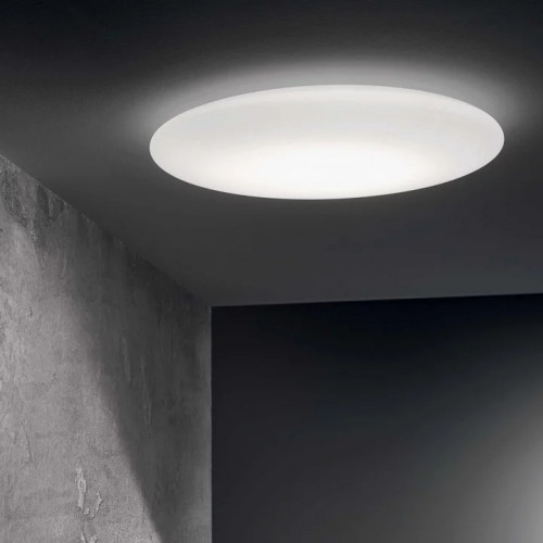 Люстра Ideal Lux IGUAZU 052359