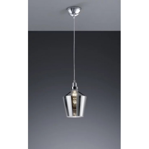 Люстра Trio CALAIS 304800142