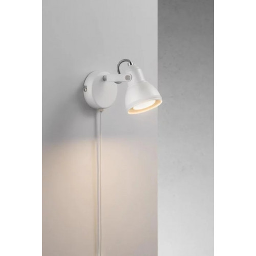 Люстра TK Lighting SANTINO 2773