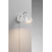 Люстра TK Lighting SANTINO 2773