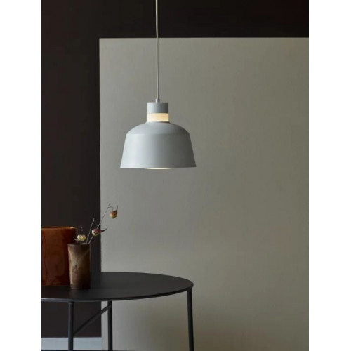 Люстра Nordlux EMMA 25 48853001