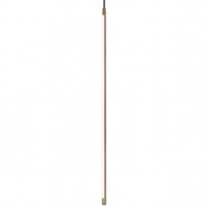 Люстра Pikart LINE V900 29157-8